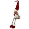 15951_e5e199ccb50b4f3eb26231849dd8856f