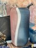 IMG_6001 (3)