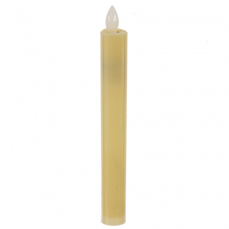 26670_80ffa4ec92ec97abc989e3cf5323e538