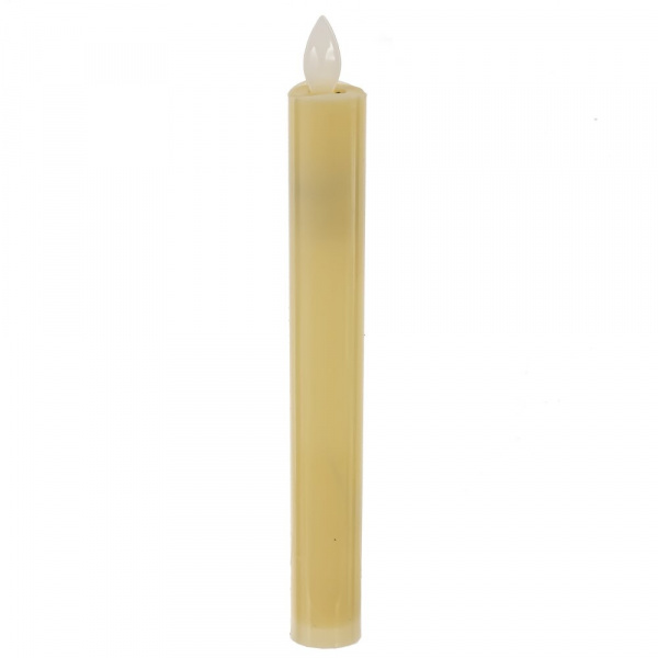 26670_80ffa4ec92ec97abc989e3cf5323e538