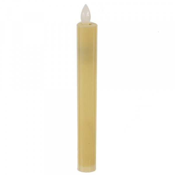 26670_80ffa4ec92ec97abc989e3cf5323e538