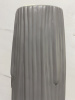 10697644_2