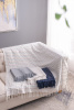 11754_T83749-GREY-SA_10