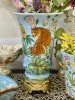IMG_4231 (2)