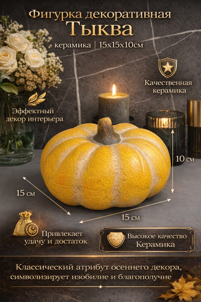 ChatGPT Image 20 апр. 2026 г., 13_41_27