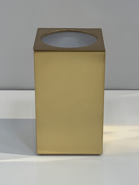 91305SO_2