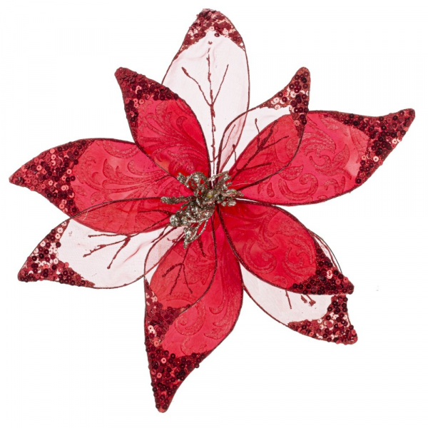 4336_a75e16c658480c40463595100b6dc4a8