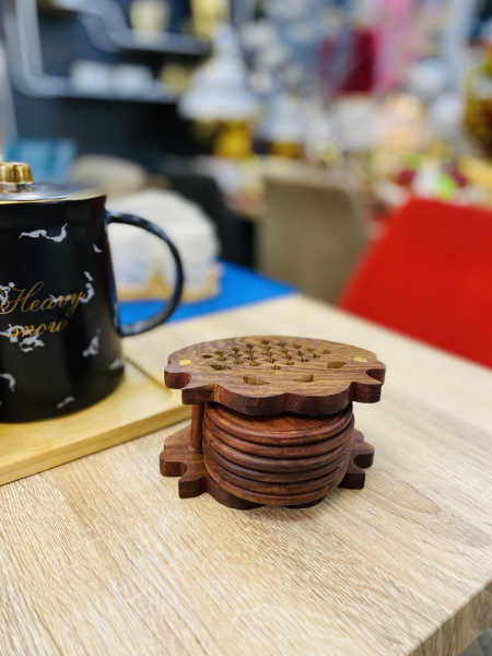 IMG_3155 (2)
