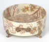 17831_HY1680_3