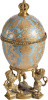 16589_NB4199_2