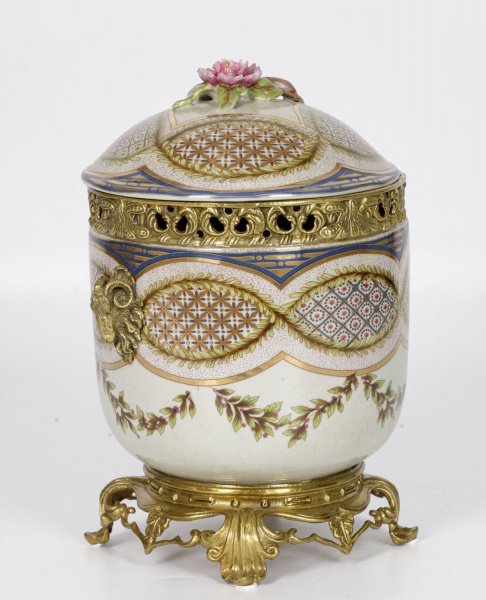 15129_HX0471_1