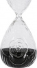30037_B0010-BLAC_7