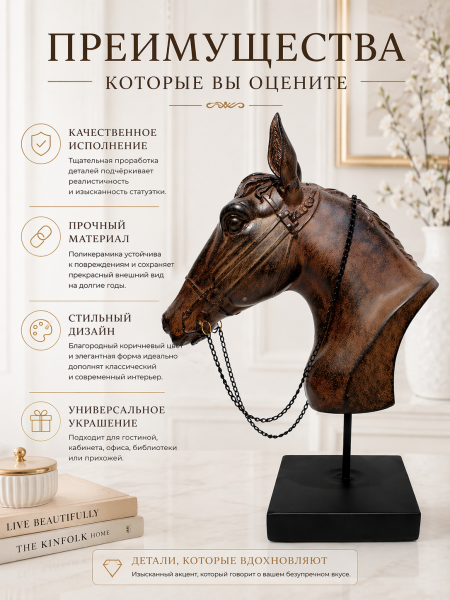 ChatGPT Image 18 апр. 2026 г., 22_54_30