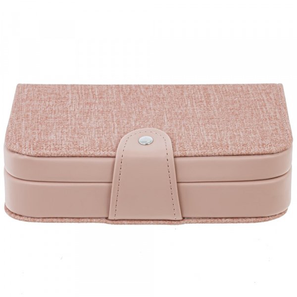 7115_fc00edc672fd03fd27b1079bf829e0af