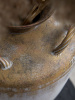 13457_70-014_3