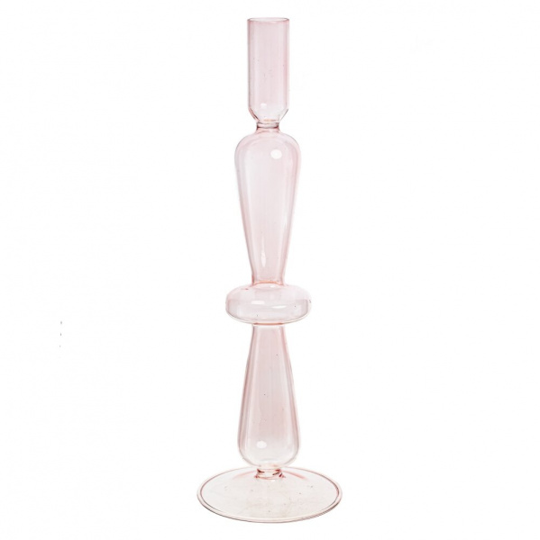 3911_20838ba2661b09111d13f073f805e38b