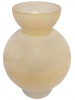 13839_B4734-DS_1