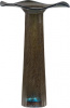 27147_79957-S
