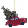 35268_6f2b59e99a10e43a09c27a86dd12de00