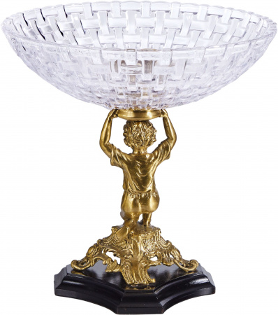25327_GLASS_3