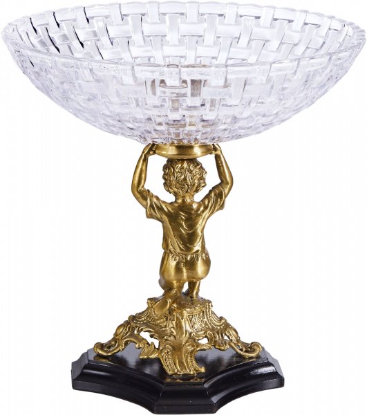 25327_GLASS_3