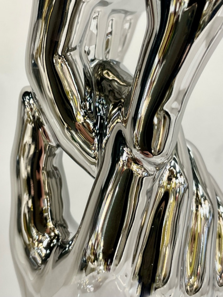 IMG_6688 (1)