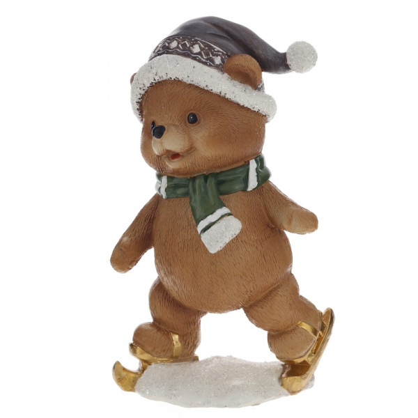 43326_d146d5ccae9ec00dfc73085e3eb9e0b7