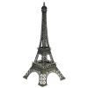 17452_8f5776392ab160cb0183f48127d36b88