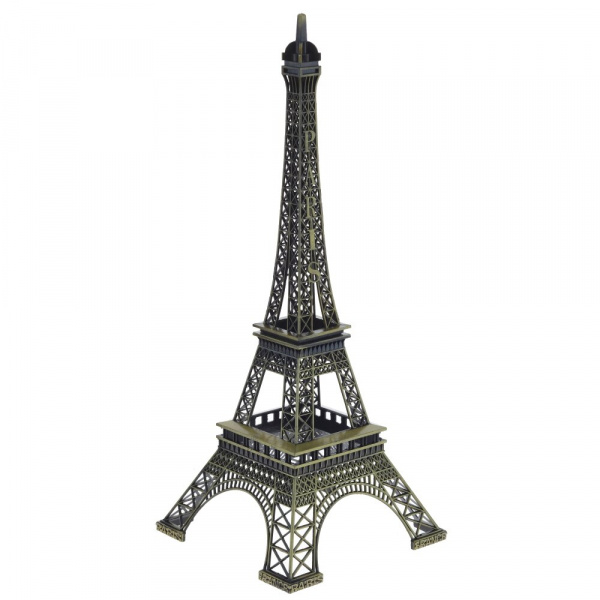 17452_8f5776392ab160cb0183f48127d36b88