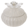 20215_c147840a1058de674a2360c40870d734