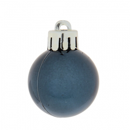 1435_ddf01b4521970b1fe7f99f6dfd215f41