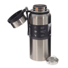 52974_8bace0b2b386fa2b2d9d53813d2604b9