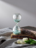 5919_73770-JADE_8