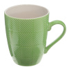 5494_c05a4a5ba865b00fee79faf8ea58b171