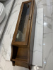 Clio 23_2