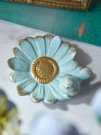 8503_28-590_3