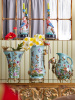 20532_HLD1584_5