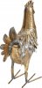3933_57-237_1