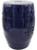 21679_68136-NAVY_2