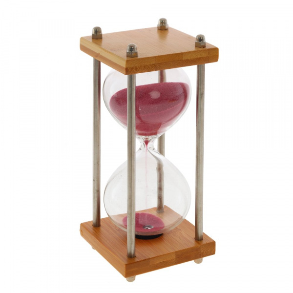1820_a70a31f8d5ccb582a5ea3de4a00ac457