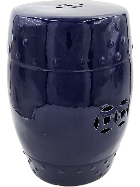 21679_68136-NAVY_2