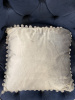 CS-PP01-4_5