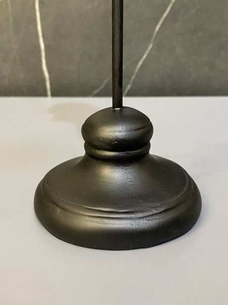 5240742_12