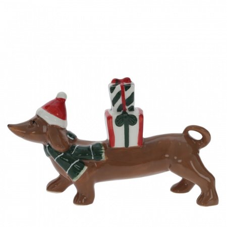 42697_f100b01e5de82a45fcfaf3f396971698