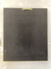 CE08-436-008 (13)