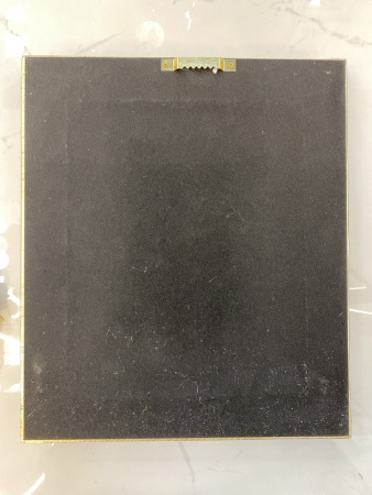 CE08-436-008 (13)