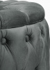 10528_49-280B_3