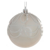 3587_9fdcf902b2c13b31a1223a0a0d024232