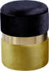 4882_49-336M