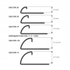 profil'-progress-profiles-projolly-pjac-06-2.7-m.-nerzh.-stal'_7cc8a